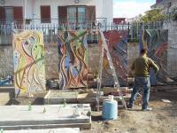 FLAVIO BORRELLI - BORRELLI FLAVIO