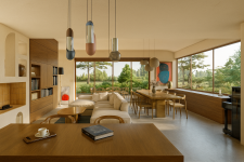 ATELIER LIMA - ATELIER LIMA