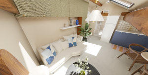 Anne GRELET - Grelet