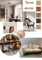 Déborah MEURY - DEBBY MEURY