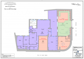 Déborah MEURY - DEBBY MEURY