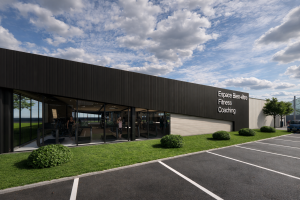 Michel LORENZ - SASU LORENZ-VALENTIN